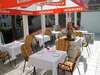 Vila Liza Hotel 